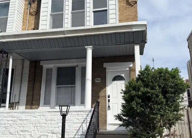 Property at 2962 Weikel St, Philadelphia, PA, 19134, 3 beds, 2 baths, [object Object]