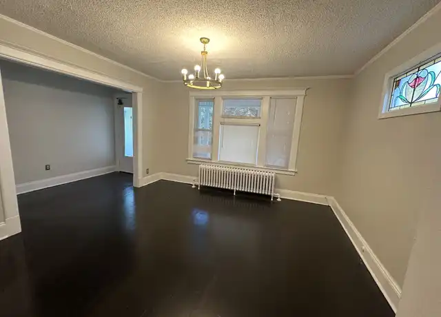 Property at 475 Prospect Ave Unit 1, Hartford, CT, 06105, 3 beds, 1 bath, [object Object]