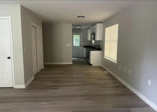 Property at 409 Tulip Tree Rd, Hillsborough, NC, 27278, 3 beds, 1.5 baths, [object Object]