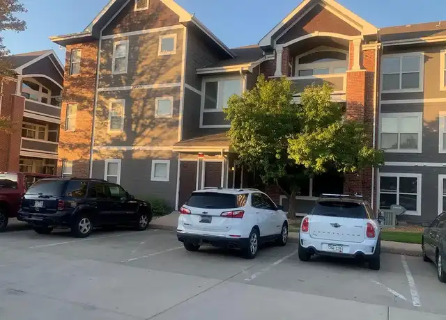 Property at 14353 E 1st Dr #305, Aurora, CO, 80011, 3 beds, 2 baths, [object Object]