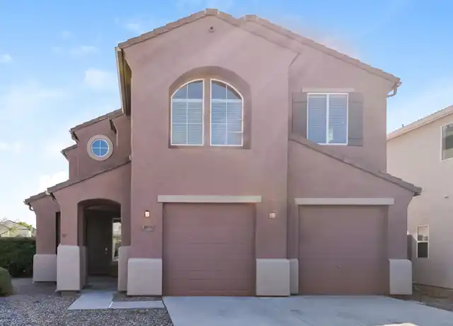 Property at 10575 E Primrose Ln, Florence, AZ, 85132, 3 beds, 2.5 baths, [object Object]