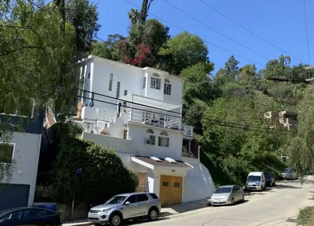 Property at 631 Museum Dr, Los Angeles, CA, 90065, 3 beds, 2.5 baths, [object Object]