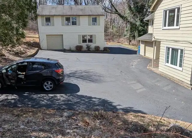 Property at 3479 Windy Bush Rd, New Hope, PA, 18938, 2 beds, 1 bath, [object Object]