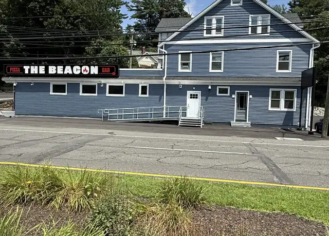 Property at 87 Main Dr, Beacon Falls, CT, 06403, 3 beds, 1 bath, [object Object]