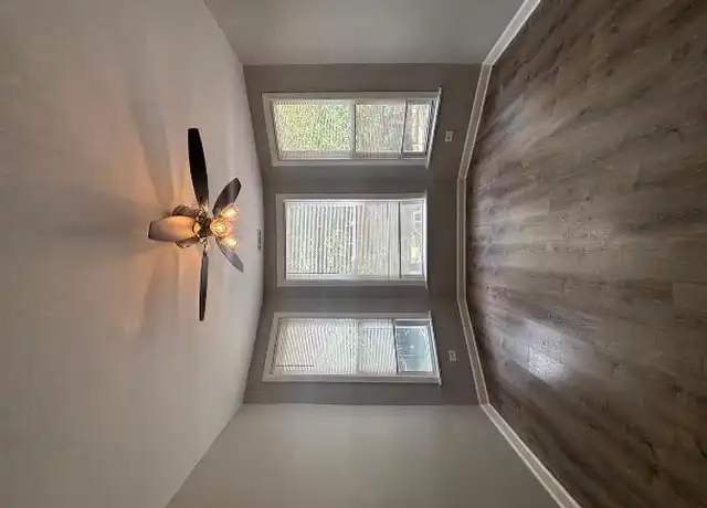 Property at 7311 S Dorchester Ave, Chicago, IL, 60619, 4 beds, 1 bath, [object Object]