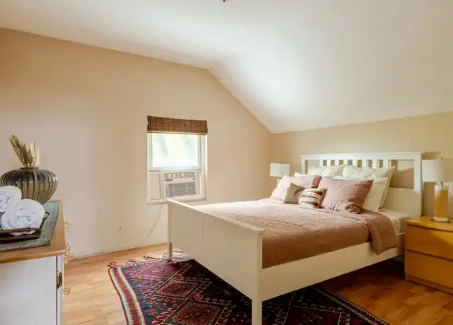 Property at 2227 K St Unit 2, San Diego, CA, 92102, 1 bed, 1 bath, [object Object]