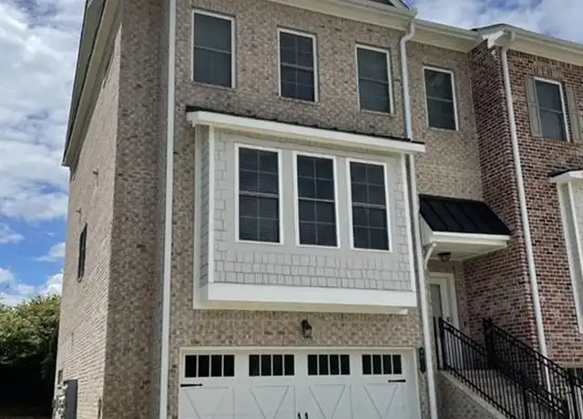 Property at 4805 Wil Ray Ln, Cumming, GA, 30040, 4 beds, 3.5 baths, [object Object]