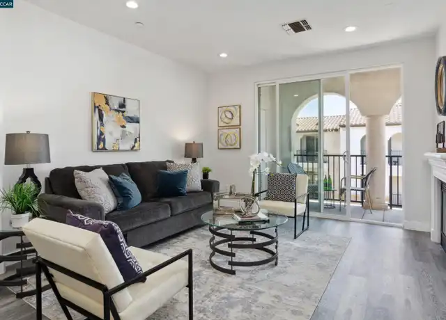 Property at 3240 Maguire Way #401, Dublin, CA, 94568, 3 beds, 2 baths, [object Object]