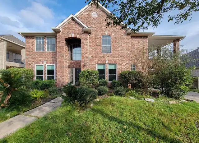 Property at 8914 San Patrico Ct, Houston, TX, 77064, 4 beds, 2.5 baths, [object Object]