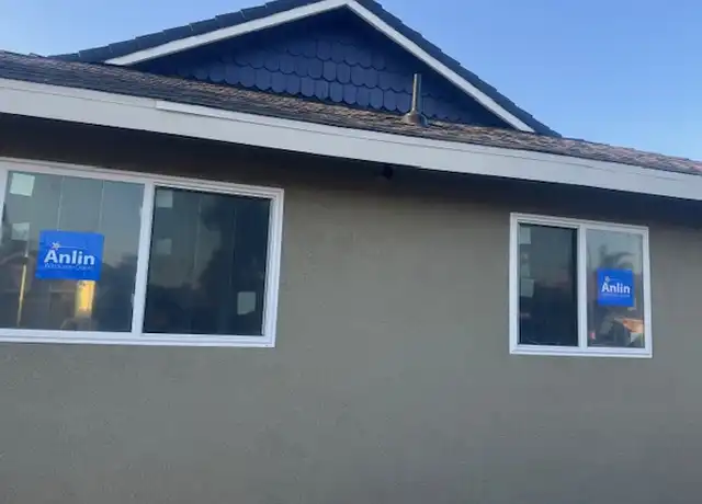 Property at 14192 Monterra Dr, Fontana, CA, 92337, 1 bed, 1 bath, [object Object]