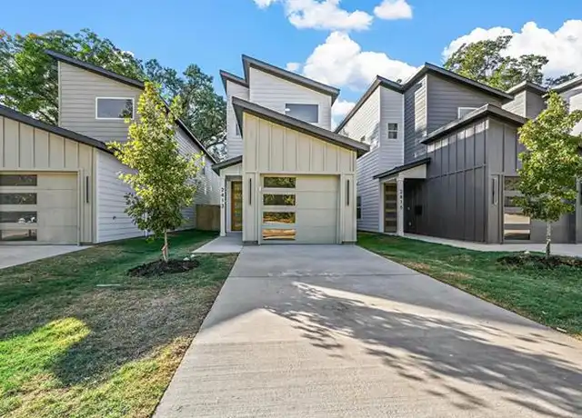 Property at 2413 Easley St, Dallas, TX, 75215, 3 beds, 2.5 baths, [object Object]