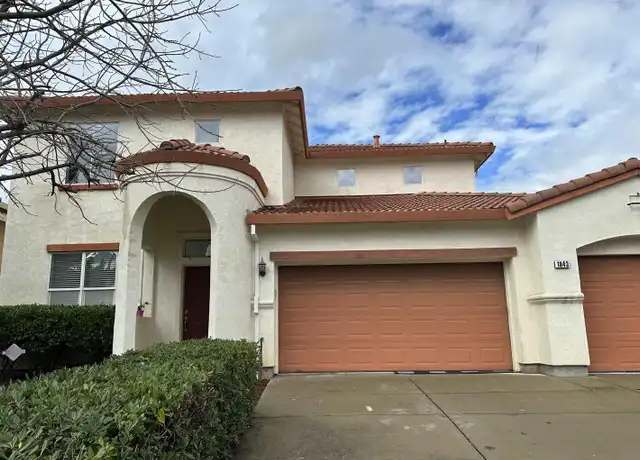 Property at 1843 Crown Peak Way, Antioch, CA, 94531, 4 beds, 3 baths, [object Object]