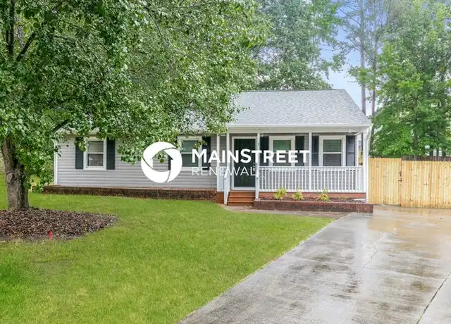 Property at 3 Marsh Ct, Durham, NC, 27704, 3 beds, 2 baths, [object Object]
