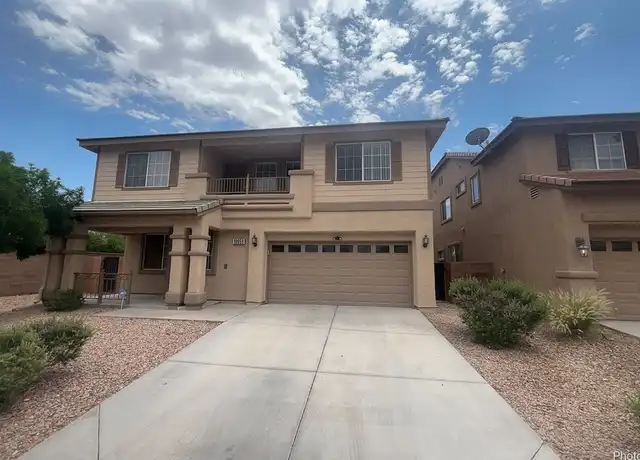 Property at 10959 Turlington Ln, Las Vegas, NV, 89135, 5 beds, 3 baths, [object Object]