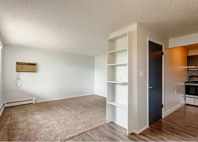 Photo of 506 16th St, Greeley, CO 80631