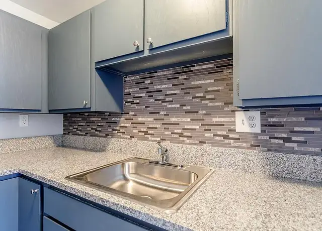 Photo of 506 16th St, Greeley, CO 80631