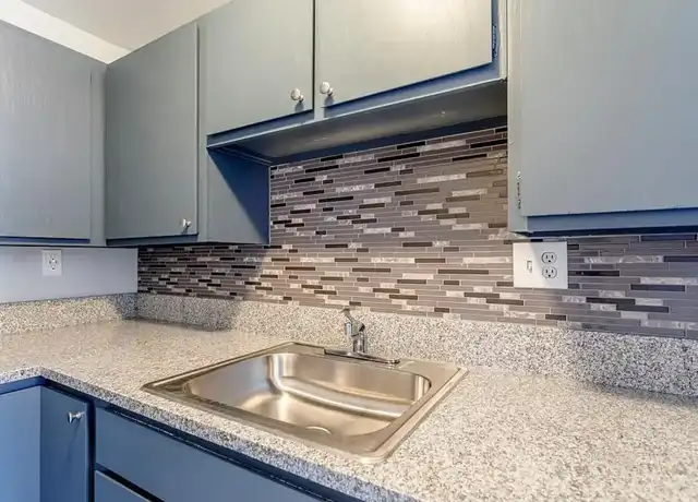 Property at Knight Apartments in Downtown Greeley - 506 16th St, Greeley, CO, 80631, 1-2 bed, 1-1.5 bath, [object Object]