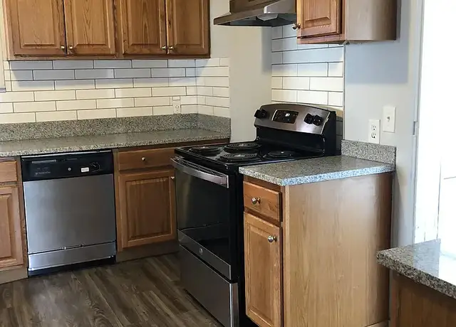 Photo of 506 16th St, Greeley, CO 80631
