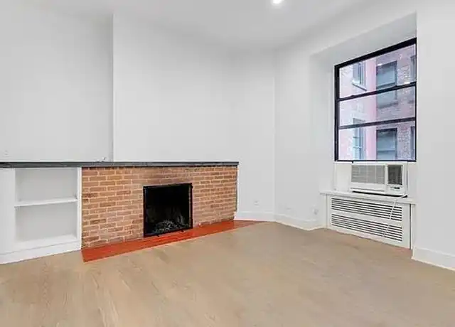 Property at 121 Madison Ave Unit 2B, New York, NY, 10016, 3 beds, 2 baths, [object Object]