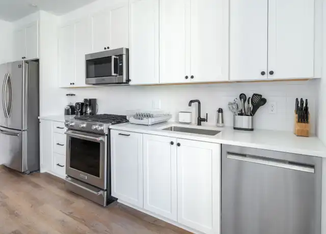 Property at 2106 Vermont Ave NW, Washington, DC, 20001, 1 bed, 1 bath, [object Object]