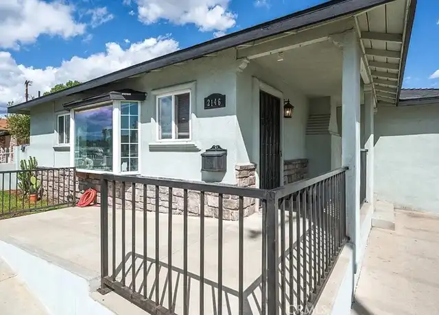 Property at 2146 S Towne Ave Rm 1, Pomona, CA, 91766, 3 beds, 1 bath, [object Object]