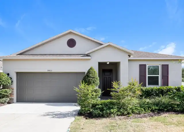 Property at 7403 Turtle View Dr, Ruskin, FL, 33573, 3 beds, 2 baths, [object Object]