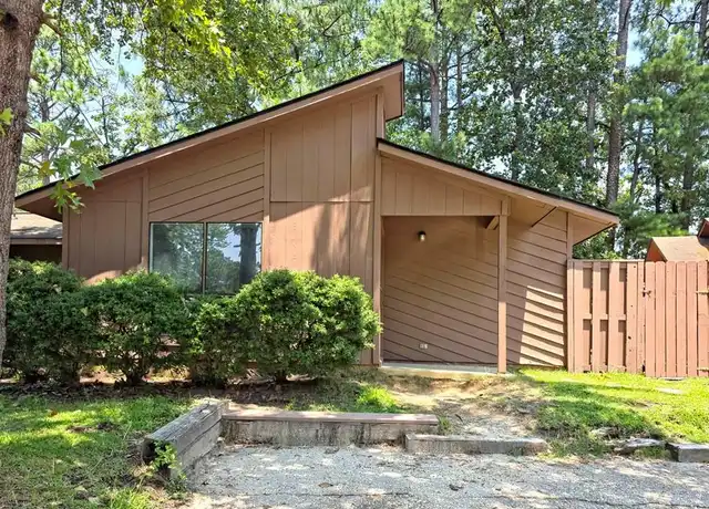 Property at 707 Hedgelawn Way, Fayetteville, NC, 28311, 2 beds, 2 baths, [object Object]