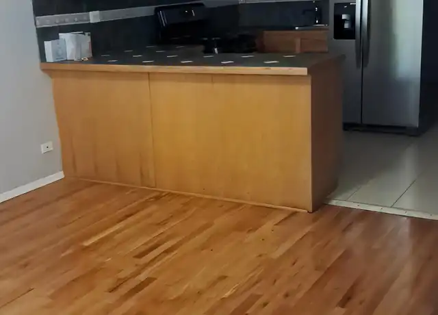 Property at 1524 W Cortez St Unit 1, Chicago, IL, 60642, 2 beds, 1 bath, [object Object]