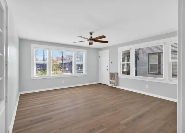 Property at 1711 E Appleton St Unit 02, Long Beach, CA, 90802, 1 bed, 1 bath, [object Object]