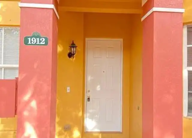 Property at 1912 Shoma Dr, Royal Palm Beach, FL, 33414, 3 beds, 3.5 baths, [object Object]