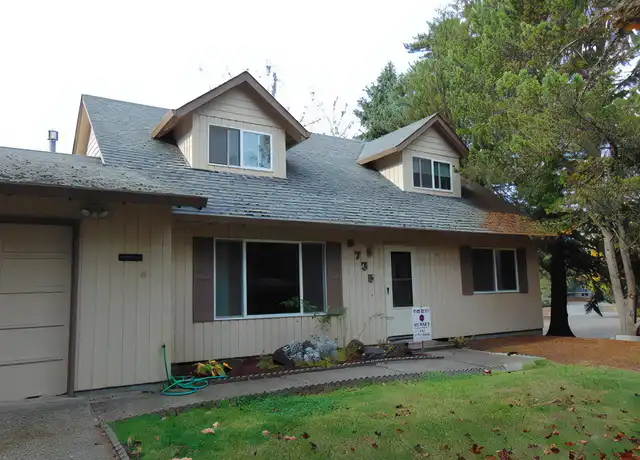 Property at 5735 SW 206th Ave, Beaverton, OR, 97078, 4 beds, 2 baths, [object Object]