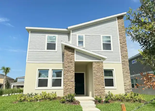 Property at 2146 Sweet Honey Ln, Apopka, FL, 32712, 4 beds, 3 baths, [object Object]