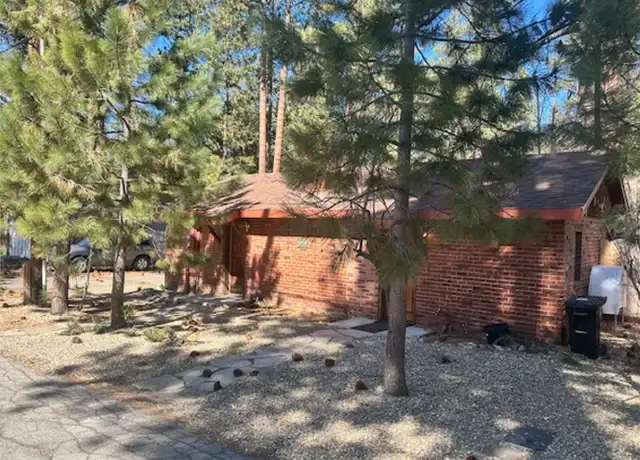 Property at 875 Tallac Ave Unit A, South Lake Tahoe, CA, 96150, 0 beds, 1 bath, [object Object]