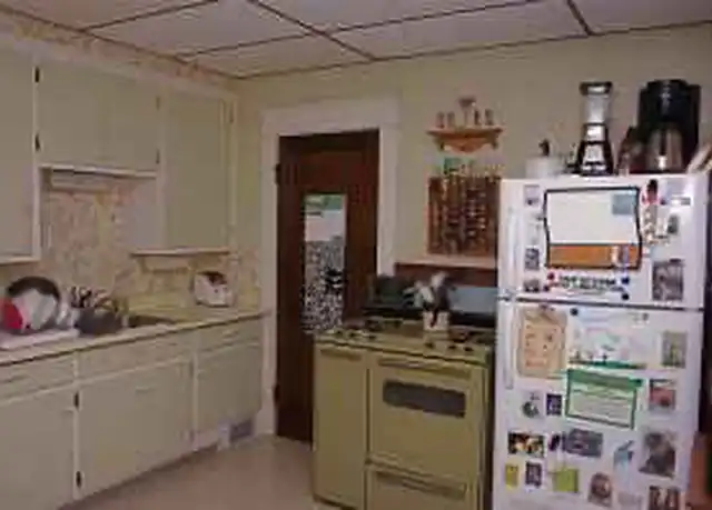Property at 13 Albro St Unit 2B, Providence, RI, 02903, 2 beds, 1 bath, [object Object]