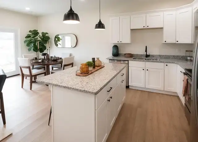Property at Strawberry Meadows Townhomes - 1763 Strawberry Meadows Way, Knoxville, TN, 37914, 3 beds, 2.5 baths, [object Object]