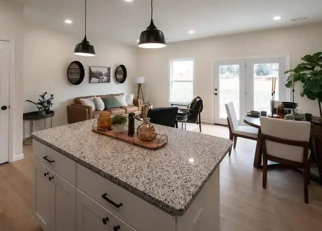 Property at Strawberry Meadows Townhomes - 1763 Strawberry Meadows Way, Knoxville, TN, 37914, 3 beds, 2.5 baths, [object Object]