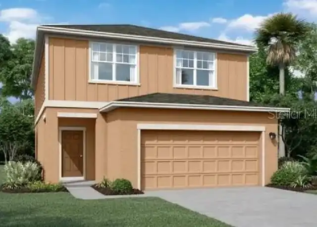 Property at 34974 Daisy Meadow Loop, Zephyrhills, FL, 33541, 4 beds, 3 baths, [object Object]