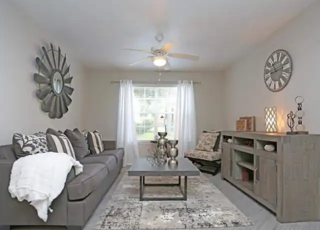 Property at 20000 Saums Rd Unit 2130, Katy, TX, 77449, 2 beds, 2 baths, [object Object]