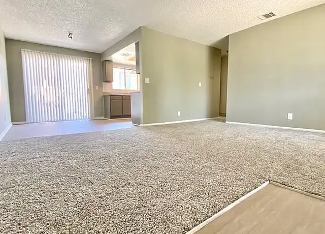 Photo of 12175 13th St, Yucaipa, CA 92399