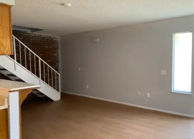 Property at 1997 Reedy Ave, Highland, CA, 92346, 2 beds, 1 bath, [object Object]