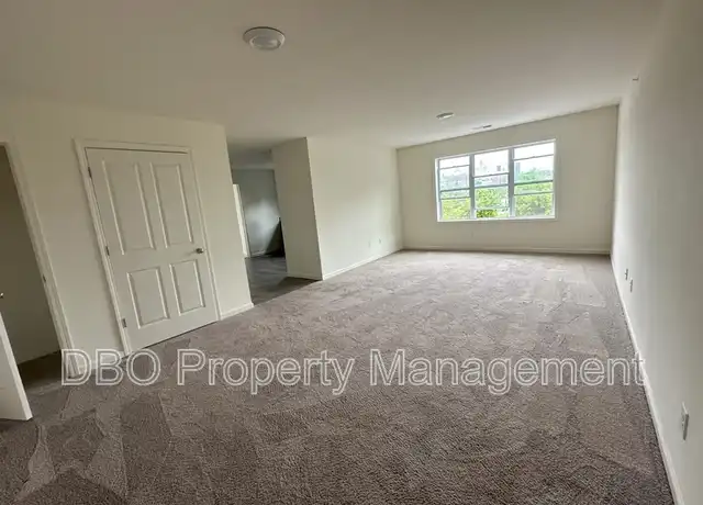 Property at 1047 Broadway Unit 9, Rensselaer, NY, 12144, 2 beds, 1 bath, [object Object]