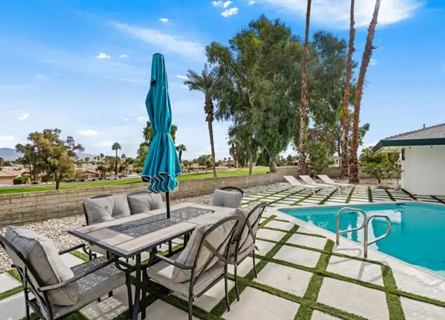 Property at 43490 Bath Point Ct, Bermuda Dunes, CA, 92203, 4 beds, 3 baths, [object Object]
