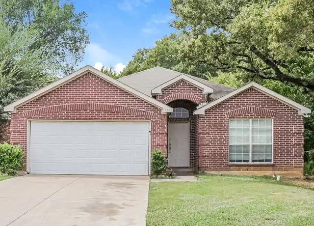 Property at 13532 Baldcypress Dr, Dallas, TX, 75253, 3 beds, 2 baths, [object Object]