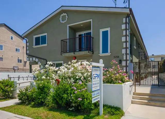 Property at 5258 Denny Ave Unit 6, North Hollywood, CA, 91601, 2 beds, 2 baths, [object Object]