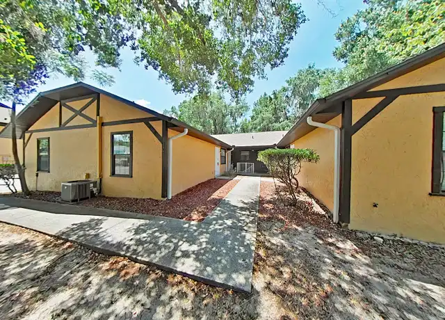 Property at 510 SE 11th St Unit 510-A, Ocala, FL, 34471, 2 beds, 1 bath, [object Object]