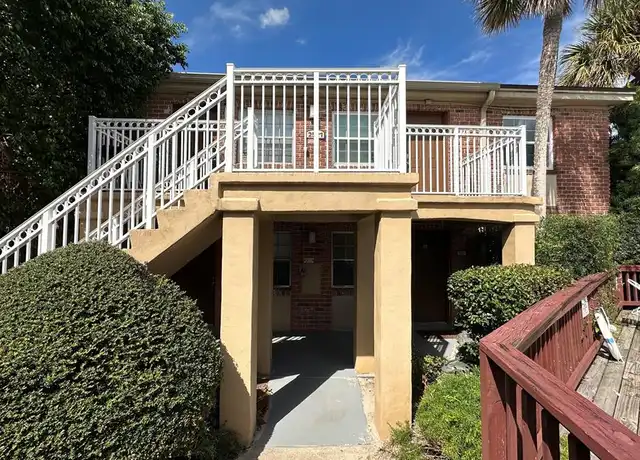 Property at 2521 Caper Ln, Maitland, FL, 32751, 1 bed, 1 bath, [object Object]