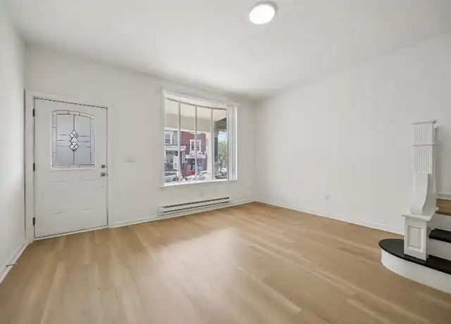 Property at 2944 W Oxford St, Philadelphia, PA, 19121, 5 beds, 1.5 baths, [object Object]