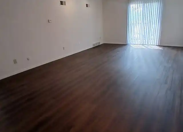 Property at 4080 Sir Bors Ct Unit 5254-201, St. Louis, MO, 63129, 2 beds, 1 bath, [object Object]