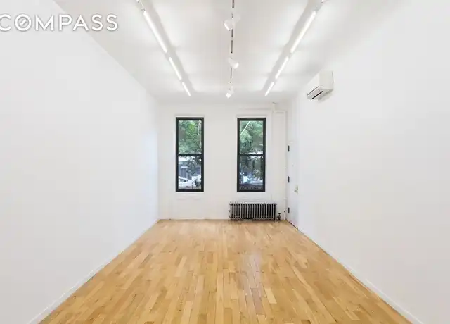 Property at 249 E Houston St, New York, NY, 10002, 1 bed, 1 bath, [object Object]