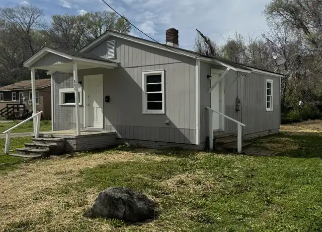 Property at 806 Green St, Rock Hill, SC, 29730, 2 beds, 1 bath, [object Object]